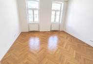 Moderne 3-Zimmer-Wohnung mit hochwertiger Ausstattung - nähe U3 Schweglerstraße