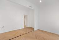 Sanierte Eigentumswohnung mit Widmung zur Kurzzeitvermietung