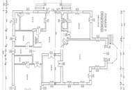 Französisches Jagd-Chalet – nur 30 Minuten von Wien: 2.480 m² Grundstück in unverbaubarer Ruhelage