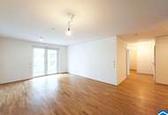 Tolle 3 Zimmerwohnung mit Freifläche! Nahe dem WU Campus und Wiener Prater!