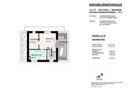 Großzügiges Einfamilienhaus mit vielen Freiflächen - Ein Wohngenuss für die ganze Familie - 5 Zimmer - Ziegelmassiv - Pv-Vorbereitung - uvm.