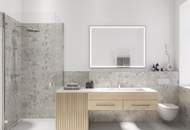 The Legacy - 3 Zimmer Wohnung