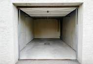 Viel Platz mit optimaler Aufteilung! Reihenhaus in ländlicher Siedlungslage