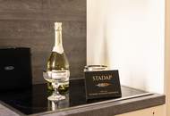 Maison 16 - The Grand