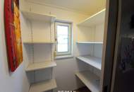 Einfamilienhaus mit Wintergarten