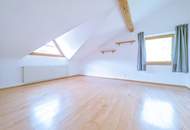 Großzügiger Wohntraum in Thaur: 144 m² Wohnjuwel mit Balkon & Innsbruck-Nähe