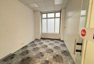 GESCHÄFTSLOKAL + FREQUENZLAGE + WESTBAHNSTRASSE!