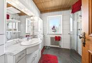 Ruhige 3-Zimmerwohnung in sonniger Lage