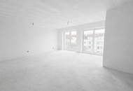 Ihr Traumzuhause wartet – Neuwertiger ERSTBEZUG in der Einsiedlergasse!