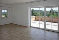 ***OPEN HOUSE Freitag, 24. April 2026 von 12:45 - 15:45*** Charmantes Mehrgenerationenhaus mit Einliegerwohnung in Kematen