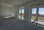 PANO_Top 2.11_Neues Wohnen am Land