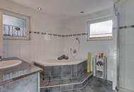 Premiumlage am Taleingang des Zillertals - Mehrgenerationenhaus in traumhafter Aussichtslage