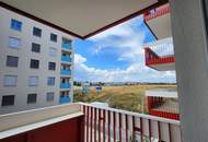 EISKALT REDUZIERT - 6,5% WENIGER ZAHLEN, WARM WOHNEN!