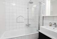 Sanierte 3-Zimmer-Altbau-Wohnung 63m² nahe U4/U6 Längenfeldgasse