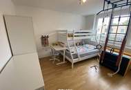 Schönes Reiheneckhaus in Lendorf bei Klagenfurt