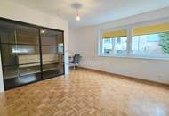 Modern Wohnen in Ruhelage – 62 m² + Balkon in 1130 Hietzing