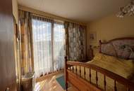 Vielseitige Liegenschaft in Top-Lage zwischen Steyr und Haag