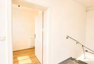 Charmante Singlewohnung in Ruhelage mit optimaler Anbindung