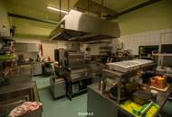 Ehemaliges Top Gasthaus mit Gästezimmer in bester Lage