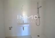 Erholsamer Ausblick in wunderschöner Lage!