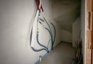 "Schau Schatzi, unser Haus!" Auch MIETKAUF möglich!