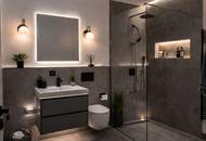 + Sicher investieren – charmante Wohnungen mit solidem Mietertragspotenzial