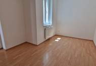 15503 Rarität! 4 Zimmer Wohnung mit 2 Terrassen!