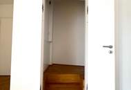 ++ NEU ++ HELLE ZWEI Zimmer mit TERRASSE - Altbau