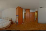 Komfortables Wohnen mitten im 16. Bezirk - U3 fast vor der Haustür