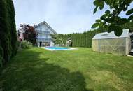 Modernisiertes Traumhaus mit großzügigem Garten in Bernaich (Provisionsfrei)