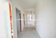 Exklusives Penthouse – ruhig wohnen, zentral leben in Velden
