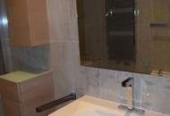 Bergpanorama Deluxe | Luxus Chalet in Bad Gastein | Indoor-Pool, Sauna, Dampfbad