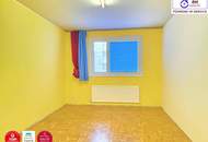 4 Zimmer Rohdiamant mit Lift und sehr hohen Rücklagen