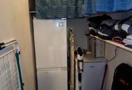 Neu: Großzügige 2-Zimmer-Wohnung in Stadtnähe (#10439)