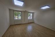 126m² Bürofläche mit Terrasse in 2100 Korneuburg