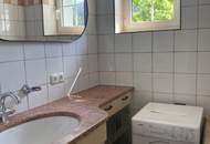 Moderne 3-Zi-Wohnung 86m² in Kematen, 2 Balkone, Stellplatz,