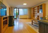 Top gepflegtes, voll unterkellertes Haus mit Ausbaupotential, bei Michelhausen im Tullnerfeld