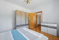 LANDHAUSFLAIR UND PERFEKTES WOHNEN VEREINT - DAS PERFEKTE EINFAMILIENHAUS IN TRESDORF!