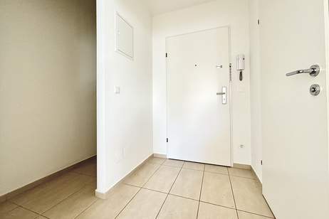 ANLEGER AUFGEPASST!! DG I Kurzzeitvermietung möglich* I U1 in Gehweite I kompakter Schnitt I tolle Infrastruktur, Wohnung-kauf, 149.000,€, 1100 Wien 10., Favoriten