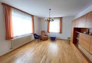 Großzügiges Zweifamilienhaus mit 1.145 m² Traumgrundstück in Bad Schallerbach
