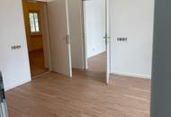 Haus im 23. Bezirk nahe U-Bahn