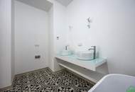 Elegantes 3-Zimmer-Domizil für Paare – stilvoll wohnen mit perfekter City-Anbindung