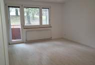 3 Zimmer Eigentum mit Balkon in Mauer