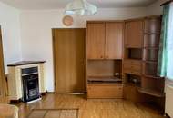 ***OPEN HOUSE Samstag, 03. Mai 2025 10 - 12 Uhr*** Gepflegtes Einfamilienhaus in ruhiger und sonniger Lage