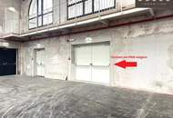 + + + INDUSTRIE STYLE + + + FABRIK 1230 + + + Büro-/Ordination-/Gewerbe-/Lager-/Veranstaltungsflächen + + +