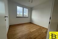 15231 - Wien-Liesing - Entzückende Neubau Wohnung mit Terrasse