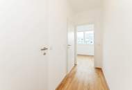Anlegerwohnung | Befristet vermietete 4-Zimmer-Dachgeschosswohnung mit KFZ-Stellplatz im 10. Bezirk!