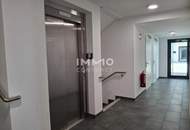 NATURNAHES WOHNEN MIT SÜDSEITIGER LOGGIA