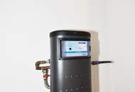 CHRISTOPH CHROMECEK IMMOBILIEN - Brunn am Gebirge - Top Doppelhaushälfte mit kleinem Garten und Pool!