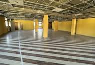 Großzügiges Büro in Klagenfurt mit flexibler Raumgestaltung in top Lage!